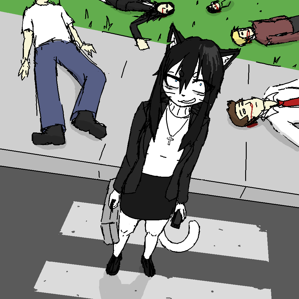 femcel killswitch.png